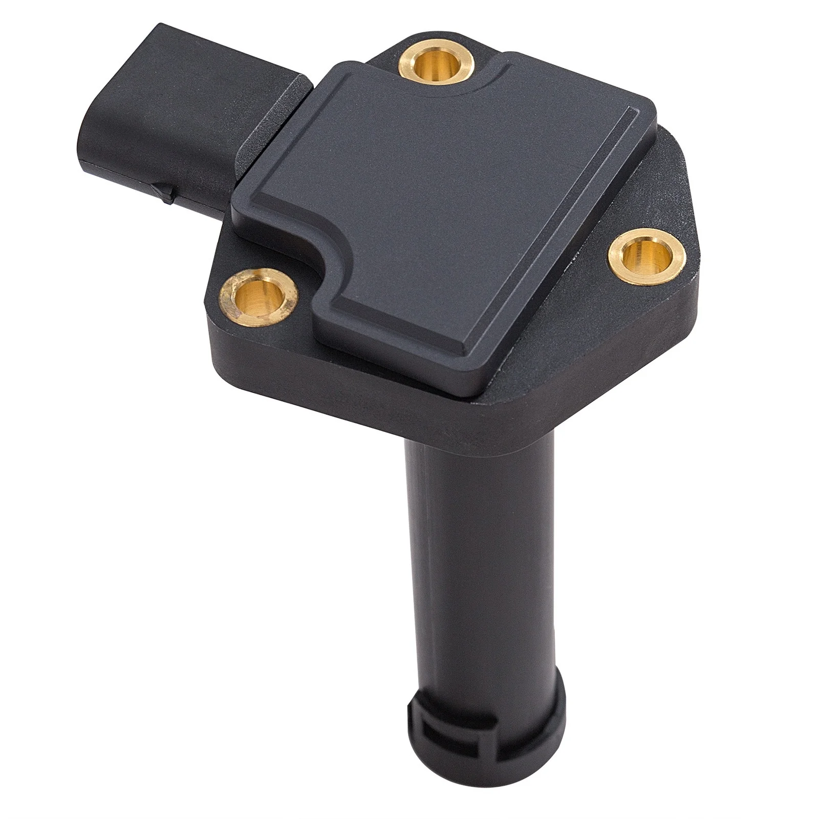 12617607910 12617567723 Датчик уровня масла для BMW 1 3 5 серии X1 X3 X5 X6 M3 M5 M6 12617549805 12617506689