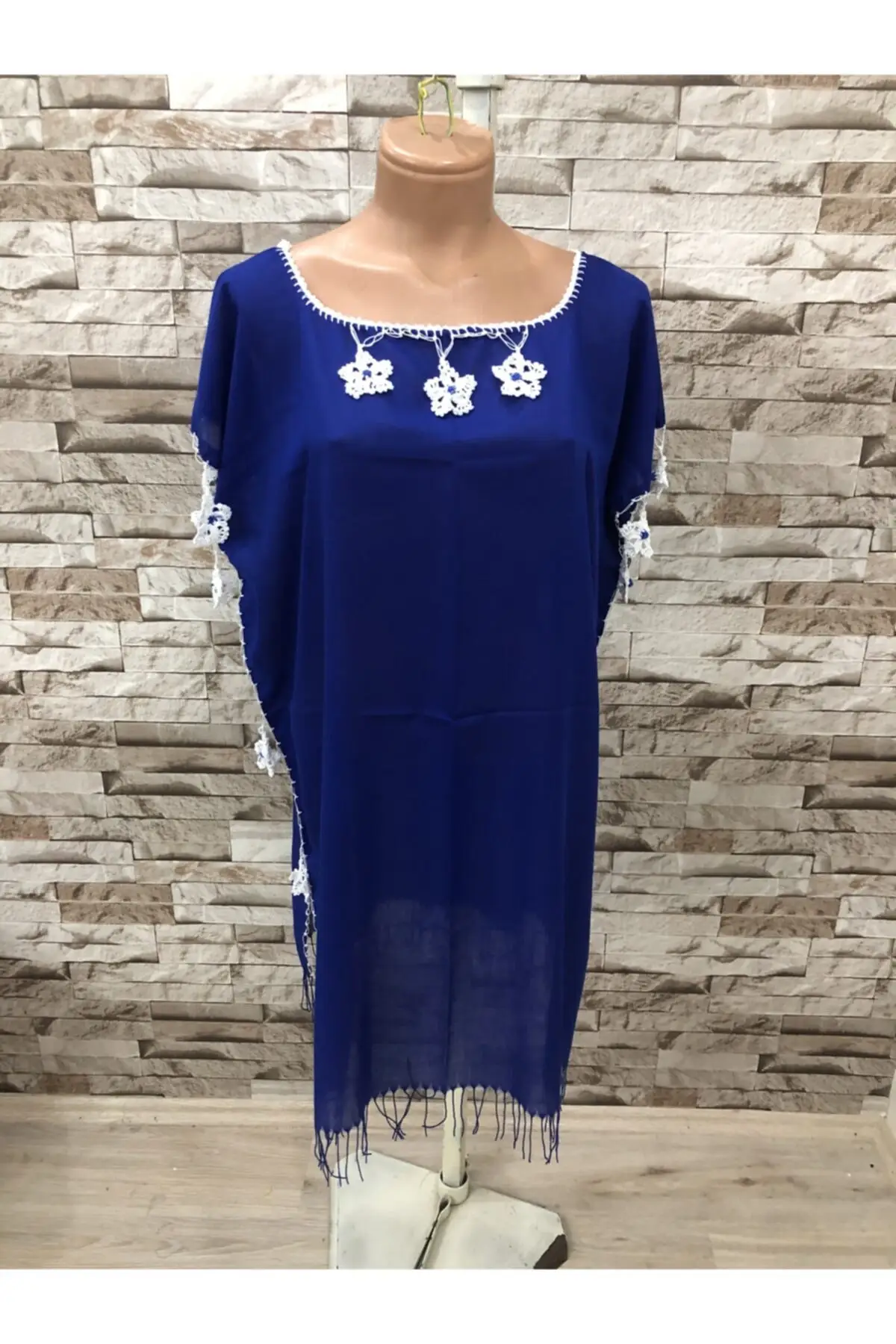 

Парео для женщин, одежда для купания, накидка, платье, пикантная туника, костюм, пляжная одежда, женский пляжный бикини, свободное мини-плать...