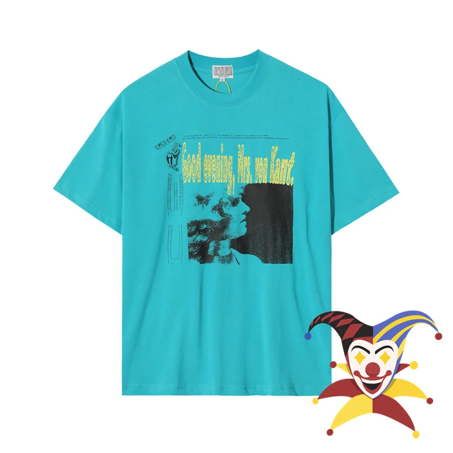 

Cav Empt футболка для мужчин и женщин высокое качество оверсайз CAVEMPT C.E футболка Топы