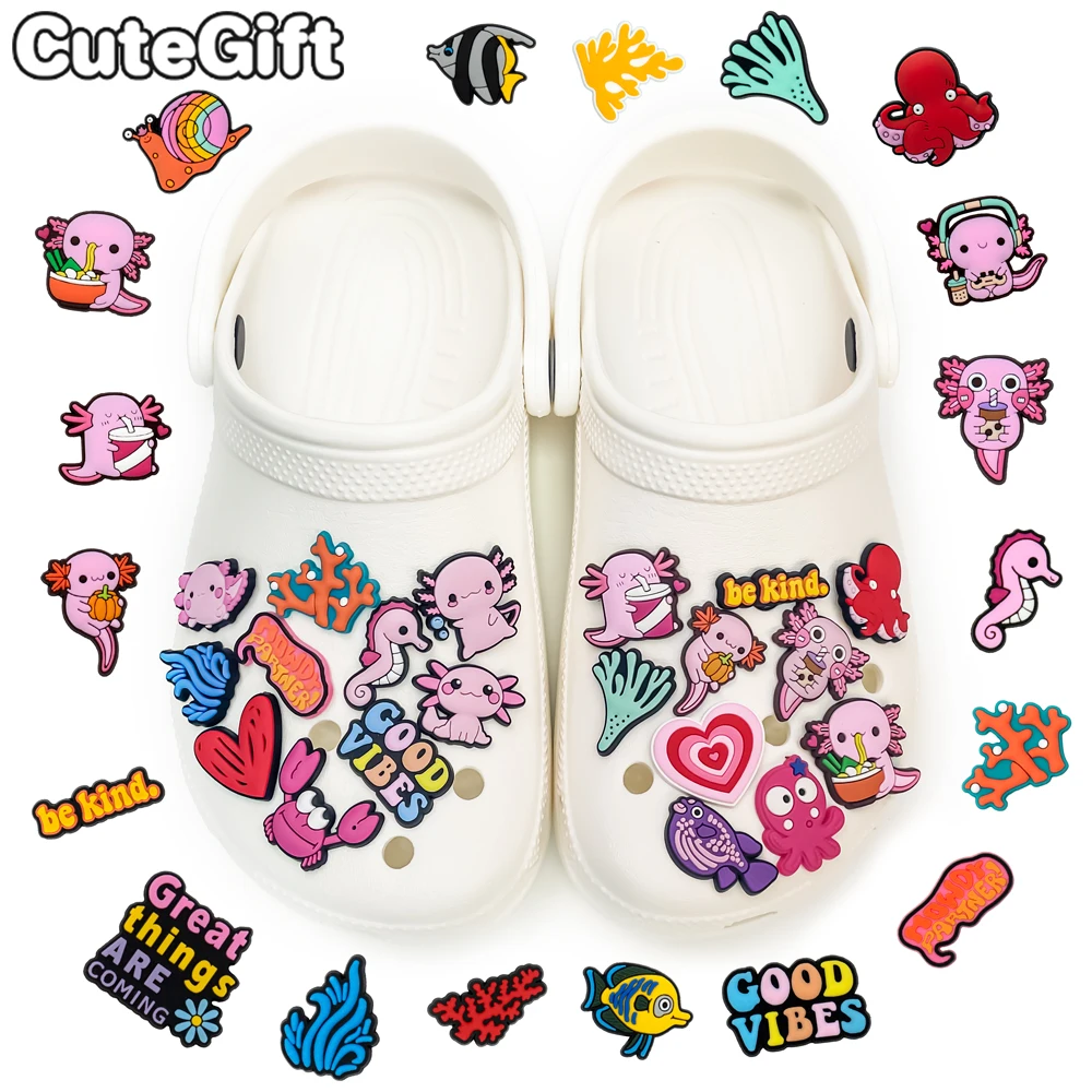 

30 шт./упаковка, подвески для обуви