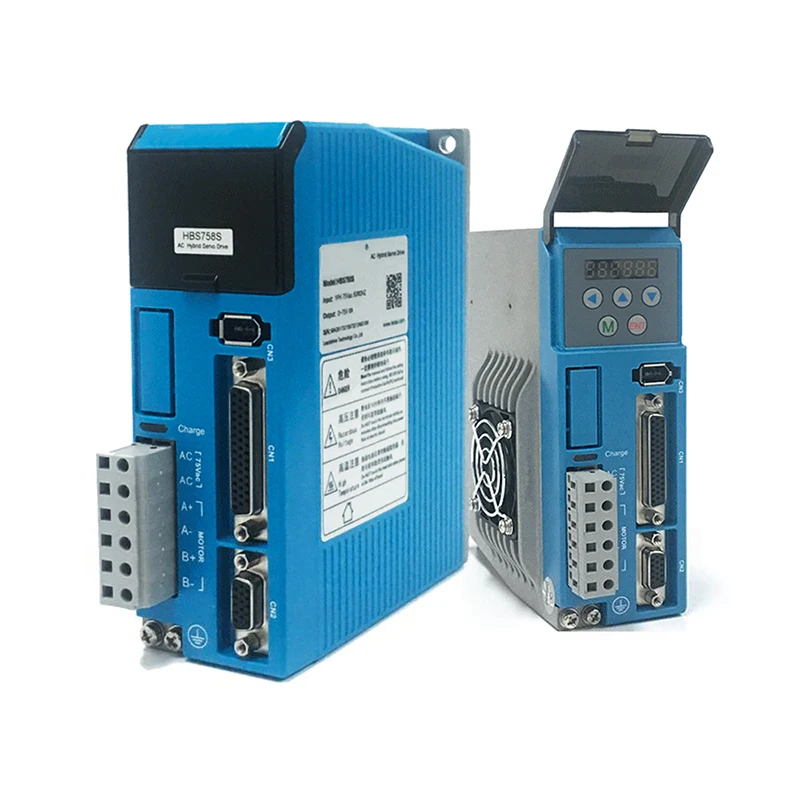 

New Original Fast Delivery HBS758S