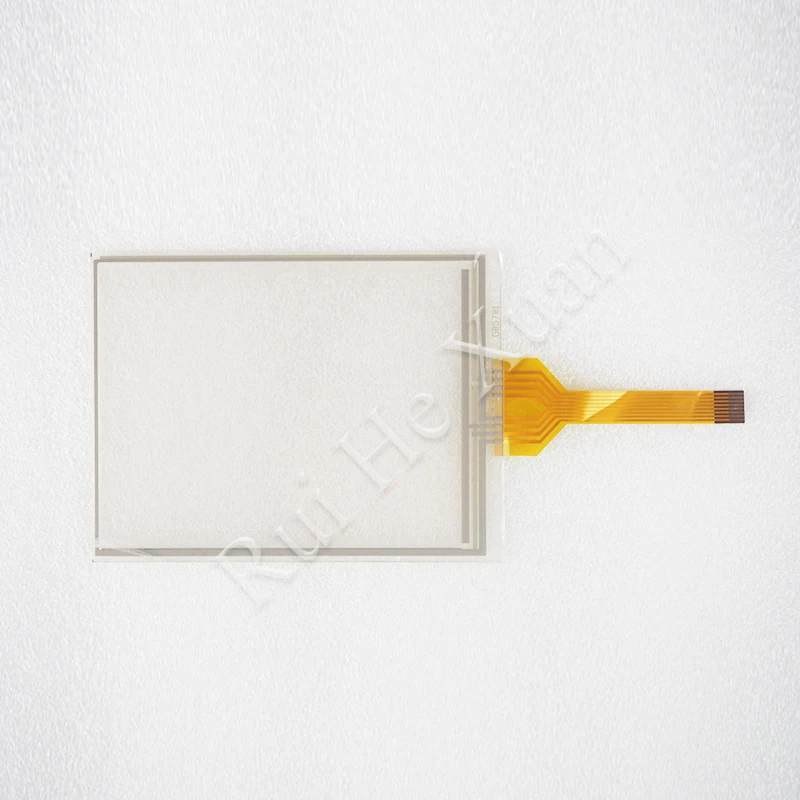 

4PP320.0571-35 Touch Screen Panel Glass for B&R 4PP320.0571-35 Touch Digitizer