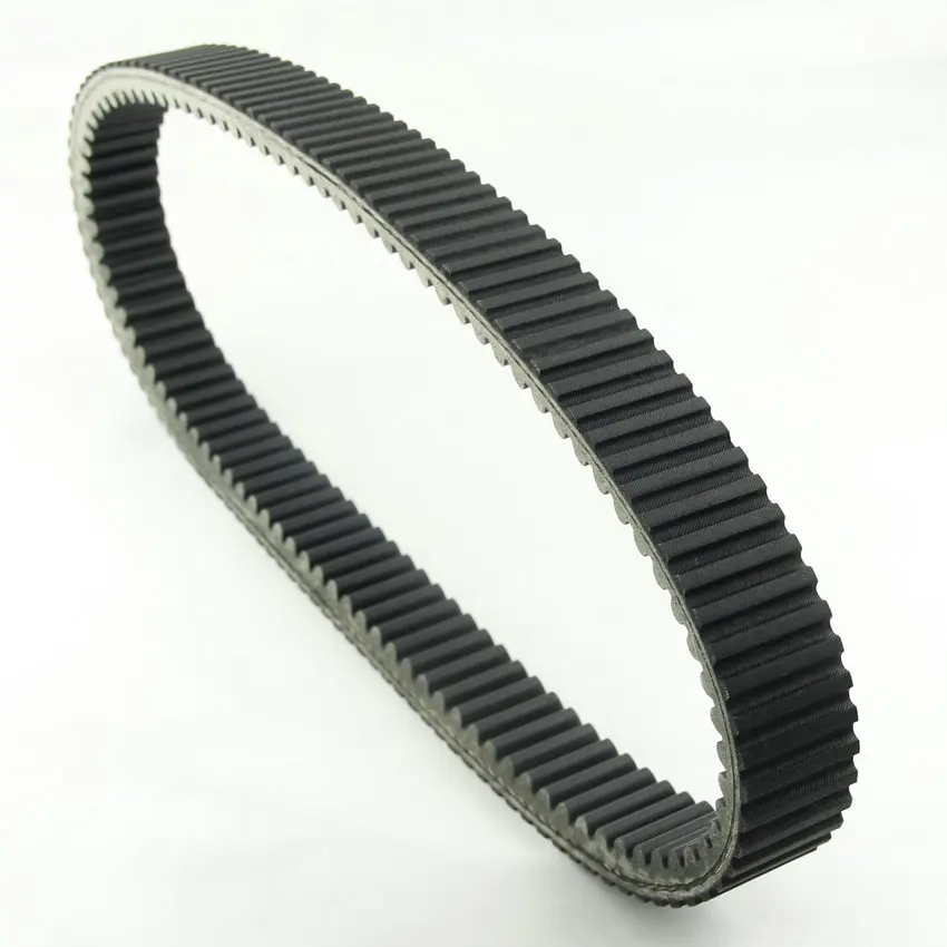 

Ремень сцепления для Ski-Doo MXZ REV X 800 MXZ ремень для мотоцикла 800 HO Power TEK