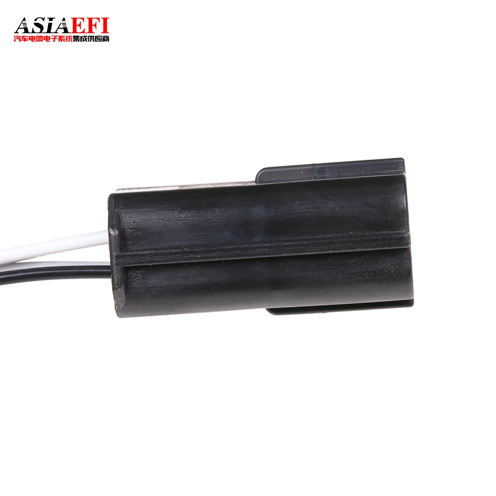 ASIAEFI датчик кислорода хорошего качества лямбда-зонд 22690-ED000 22690ED000 для Nissan March 1.2L Note