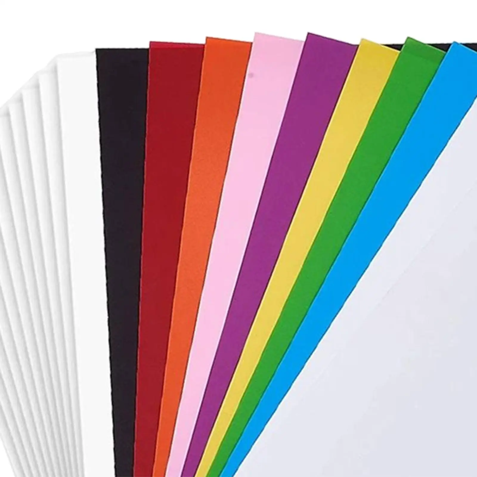 Термоусадочные пластиковые листы сделай сам пустая термоусадочная пленка для