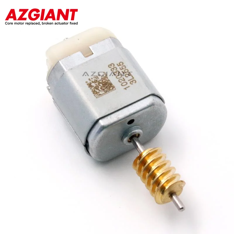 

For Benz SLK200 SLK250 SLK350 SLK55 AMG 2012-2014 SLK300 2009-2011 Electronic Steering Column Lock Motor High Quality Engine
