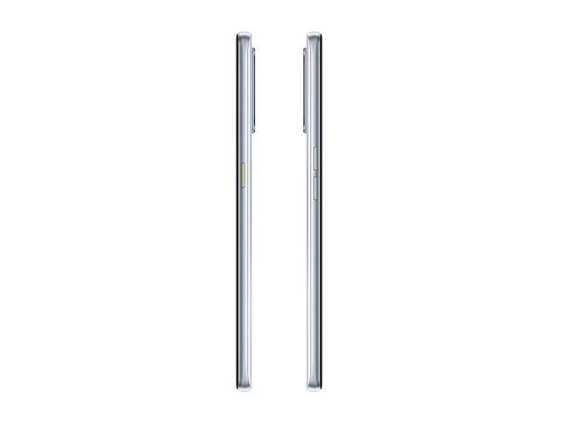 new global rom realme x7 pro 5g smart phone 2400x1080 120hz android 10 0 64 0mp 65w charger mediatek octa core 6 55 telephone free global shipping