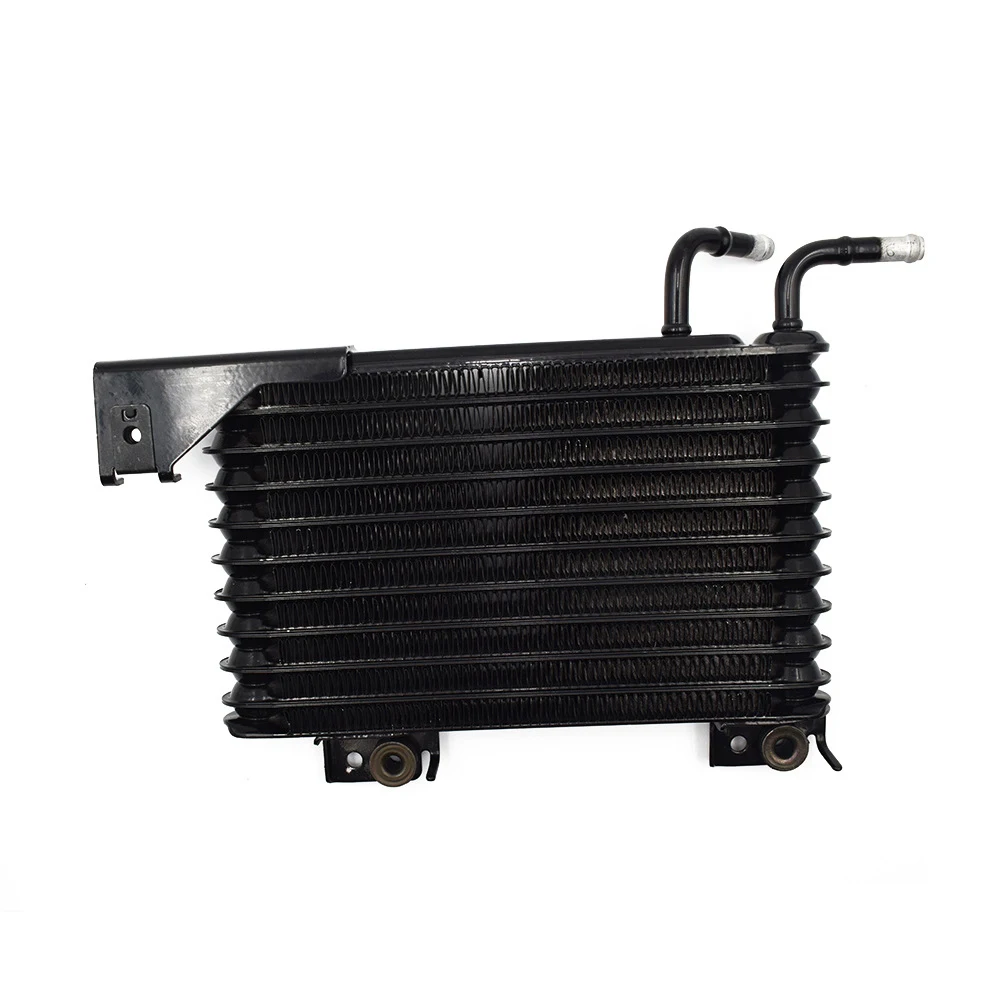 

Масляный радиатор трансмиссии для TOYOTA TUNDRA 32910-34010 3291034010 л 2000 л 2005 л