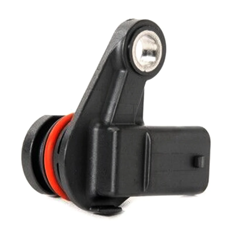 Датчик положения распредвала двигателя 12646782 для Buick Lacrosse Cadillac ATS/CT6 аксессуары