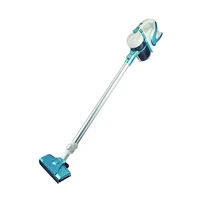 large suction capacity aspirator multifunctional cleaning appliances