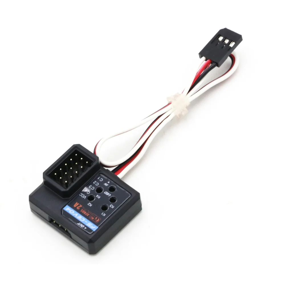 FlySky FS-CPD01 FS-CPD02 FS-CTM01 FS-CEV04 AVT01 ATM01 датчик напряжения набор данных для телефона |