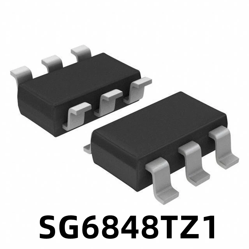 Микросхема sot23. Richtek rt9173a. Lnk304gn. Rt9011. Rt9011-MSPQV.