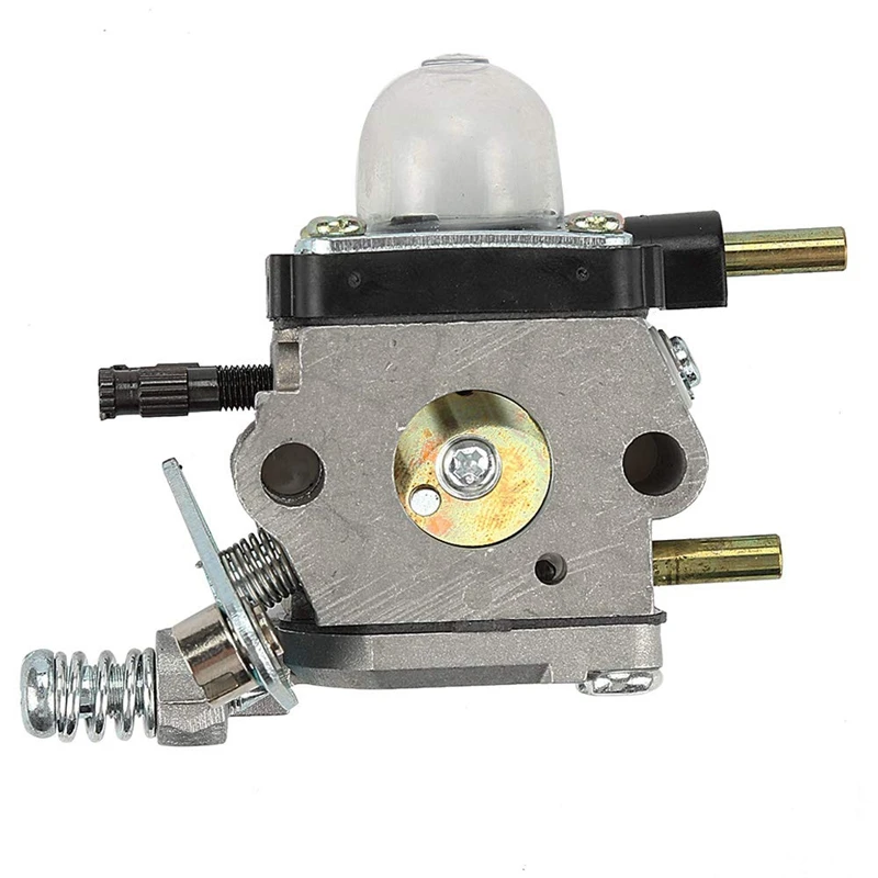 _ Прокладки для карбюратора воздушный фильтр подходит Zama C1U-K54A Carb C1U-K27B 12520013122