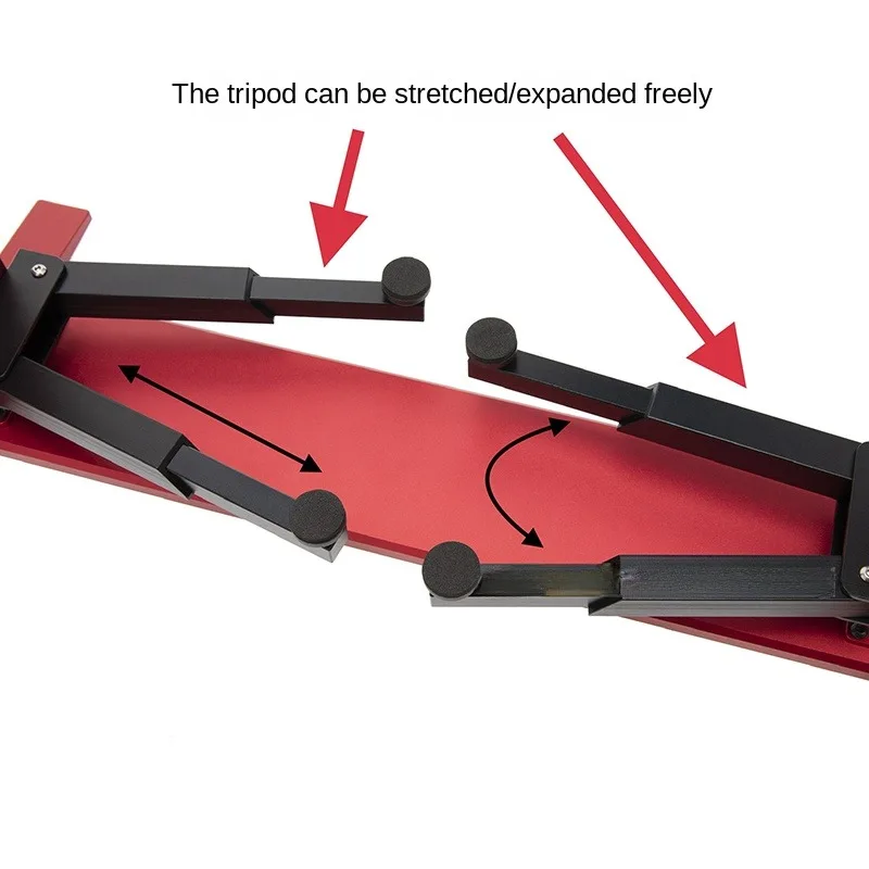 Радиоуправляемый автомобиль двухстоечный подъемник гаражные сцены