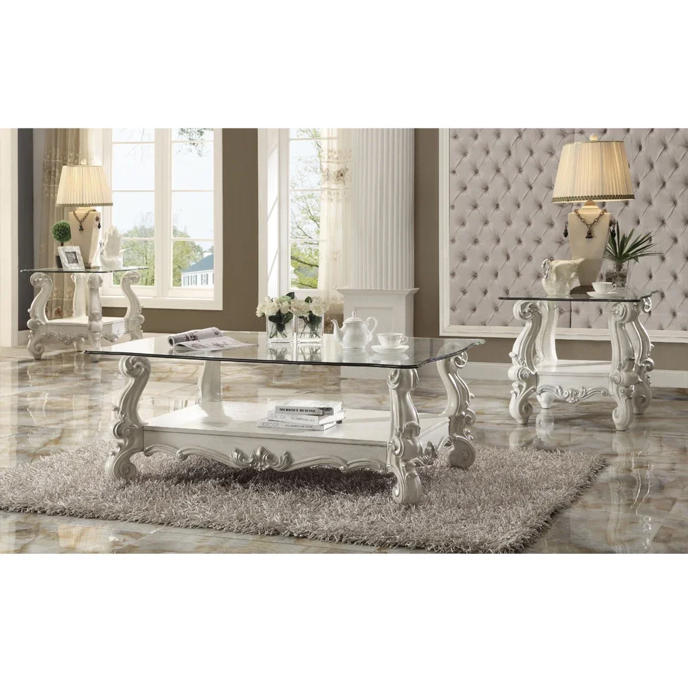 Горячая Распродажа новый дизайн современная мебель для столовой из кованого