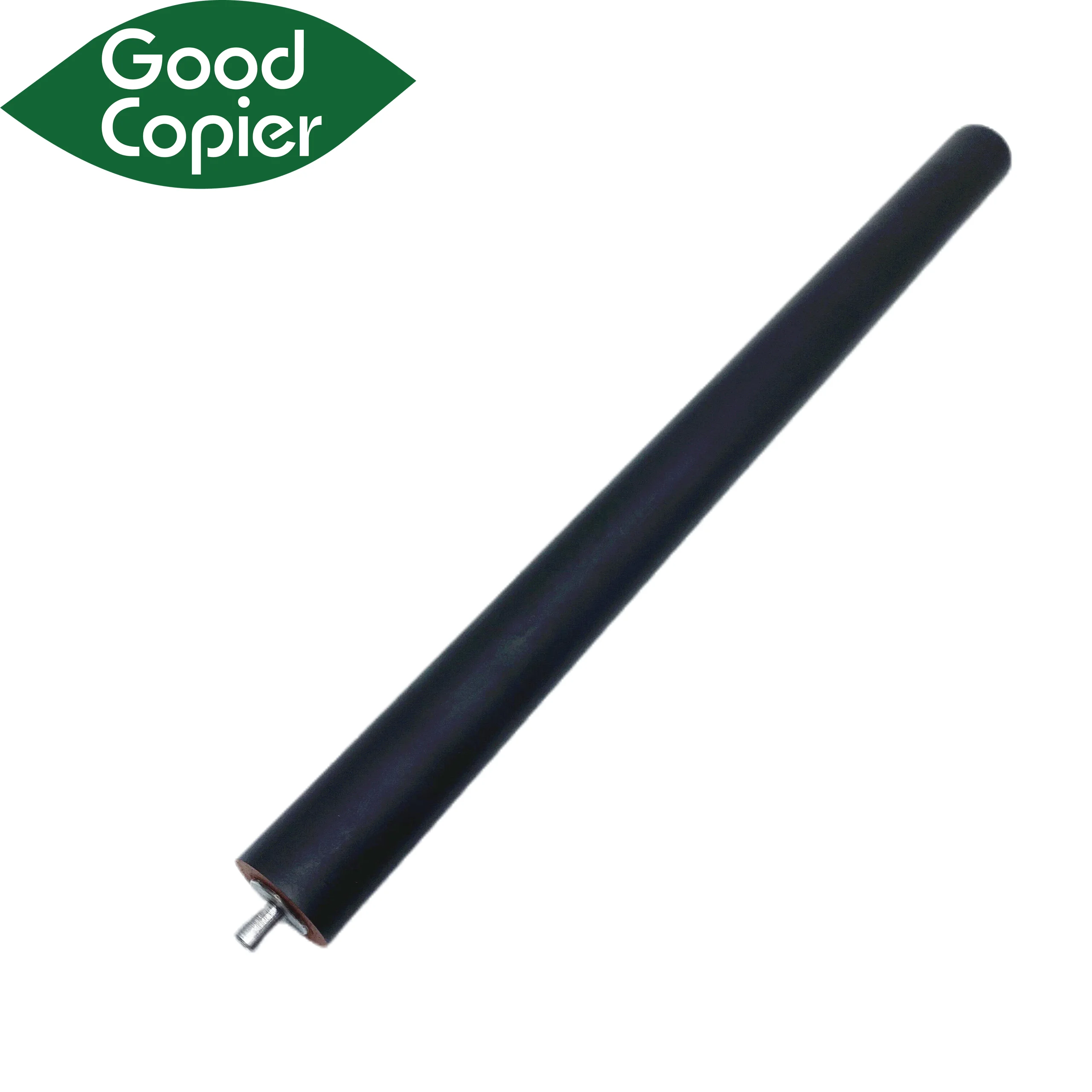 

Фьюзер для Ricoh Aficio 1015 1018 2015 2018 MP 1600 1800 2000 2001 2014D 2014AD