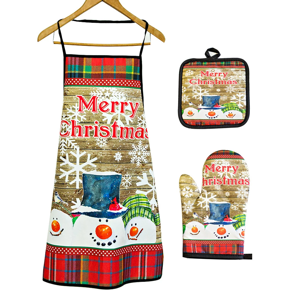 

Комплект прихваток для микроволновой печи WEIGAO