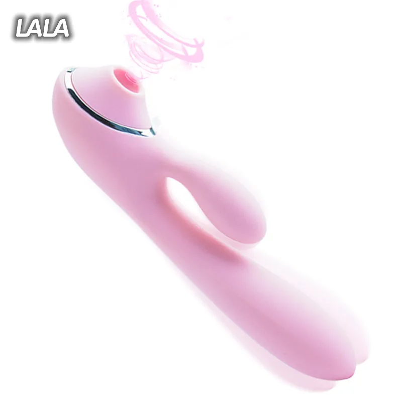 

Женский многочастотный вибратор для сосания клитора с-точки, стимуляция точки G, флирт для пар, игра для оргазма, мастурбатор, секс-игрушки