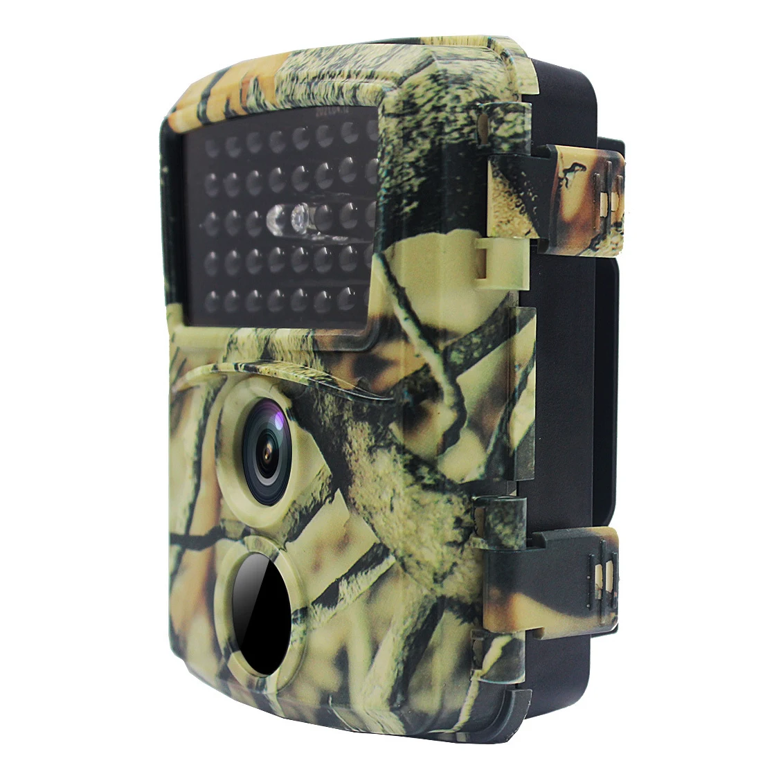 

Trail Camera Hunting Camera Hunting Game Camera Trail Game Camera For Wildlife Deer Scouting Monitoring Hunting