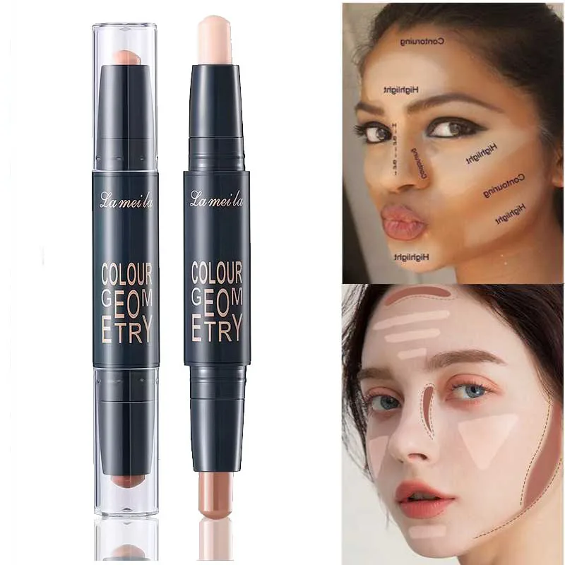 Makeup Glow Stick Waterproof Corrective Beauty