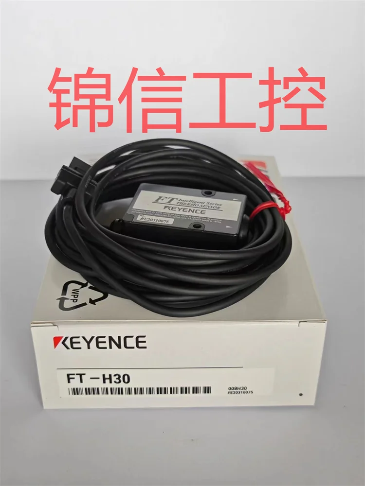 Оригинальный и подлинный телефон ключевой датчик температуры