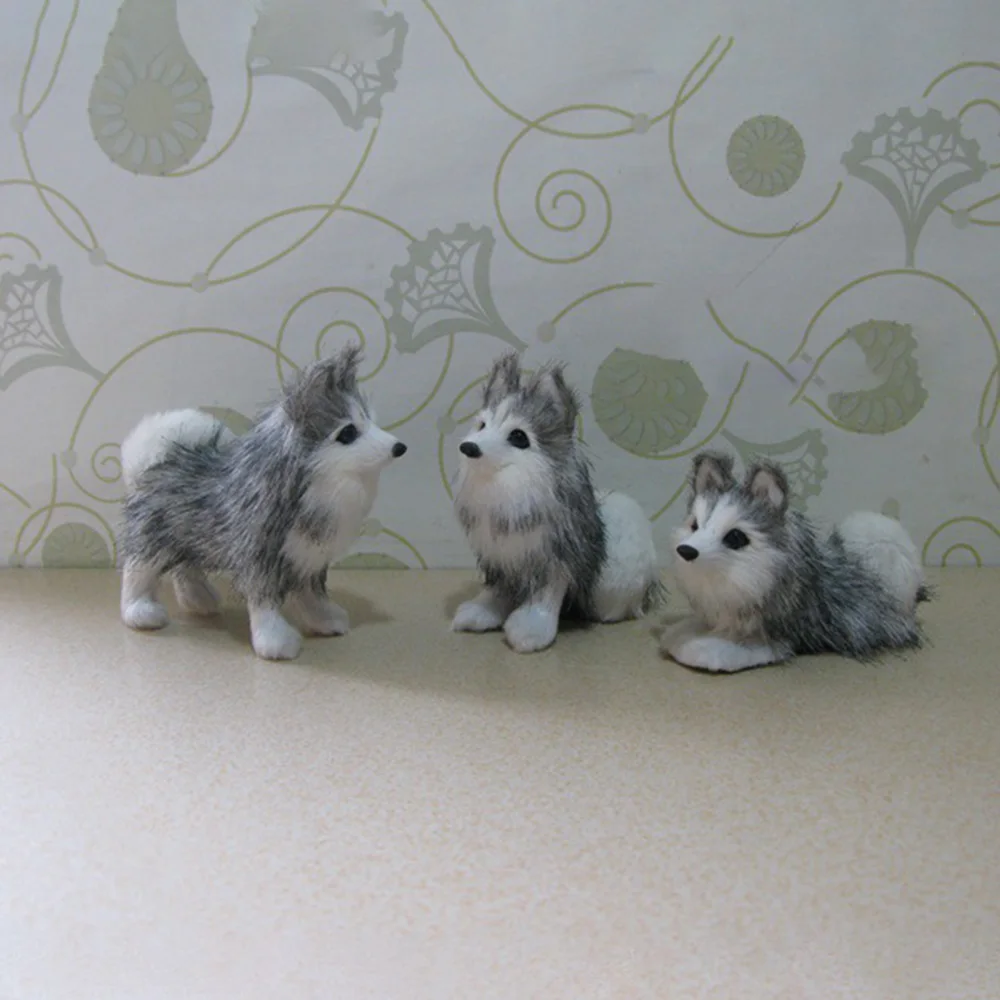 

1 шт., модель для собаки