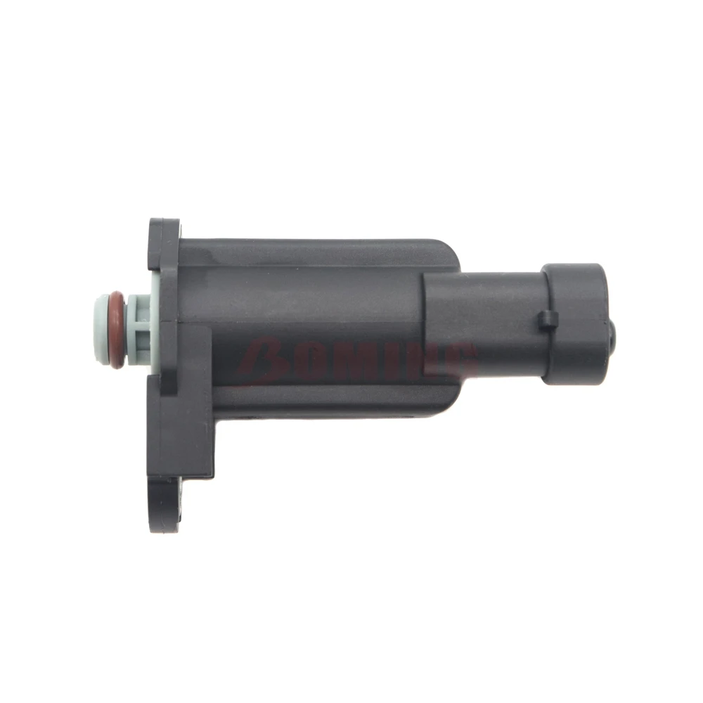 Клапан продувки канистры пара электромагнитный клапан углеродного бака для BUICK