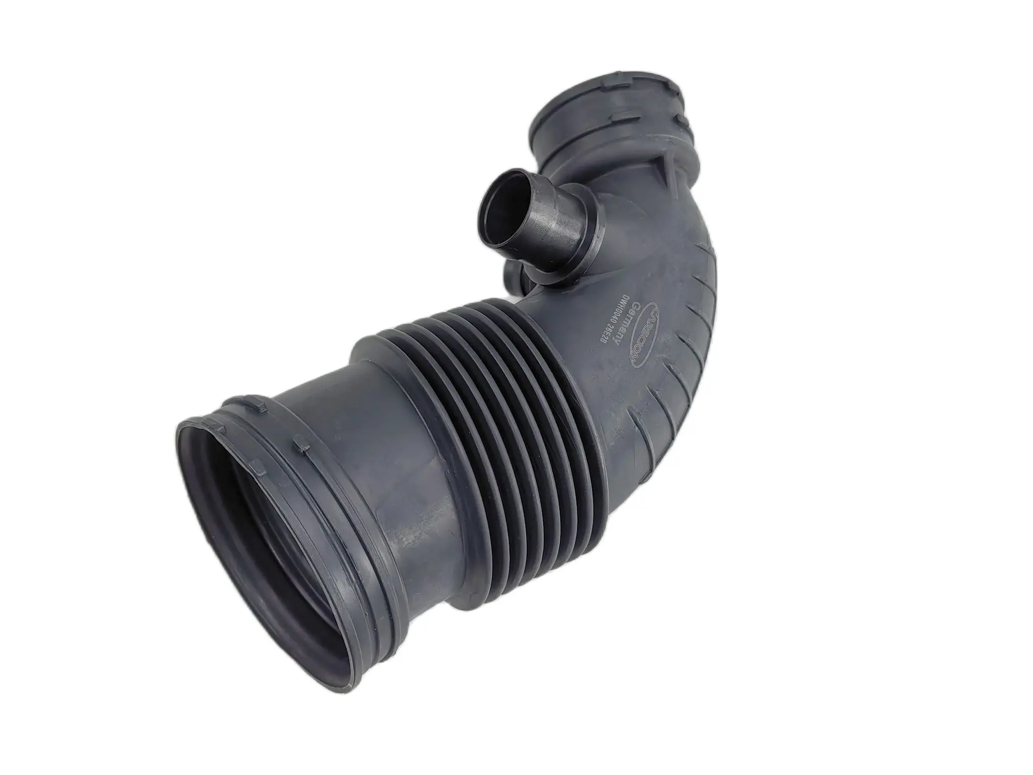 13717597586 шланг охлаждающей жидкости для BMW 316i 116i 118i F20 F21 F30 F31 F35