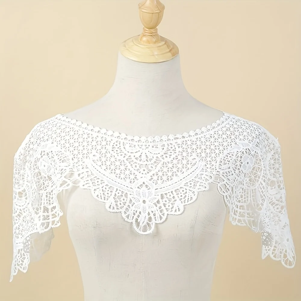 Женский универсальный летний топ с короткими рукавами и маленькой шалфеем.