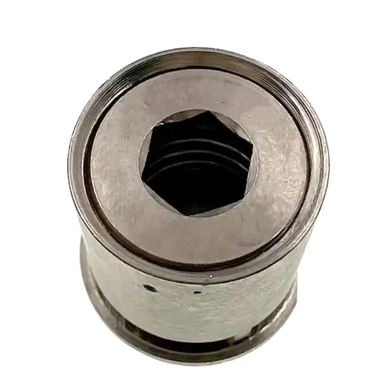 D3B59C375AA новая модель для Ford NEW Fiesta 1 6 Sigma 5/1