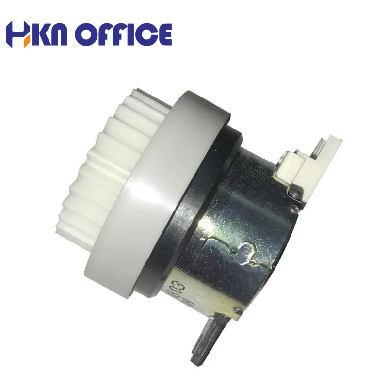 Оригинальный новый P.F.Clutch 020-65009 Для использования в деталях дубликатора Riso TR CR RP RV