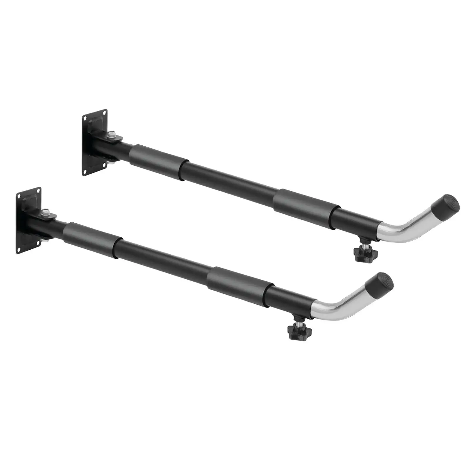 

Настенный багажник на крышу, багажник, органайзер для чемоданов, кронштейн на крышу автомобиля для сноуборда