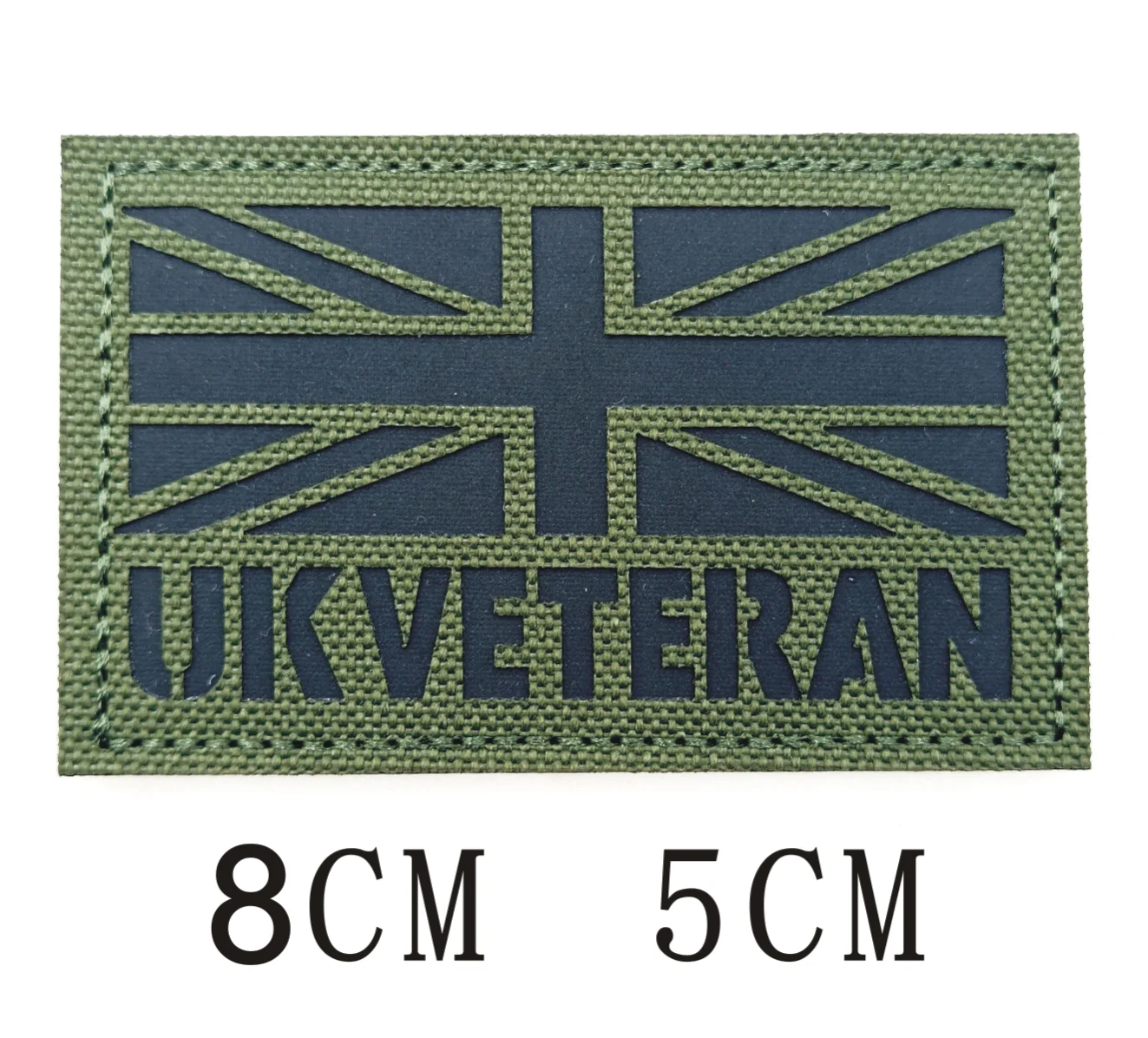 Бразилия Мексика Чешская Республика куртка на липучке рюкзак повязка руку