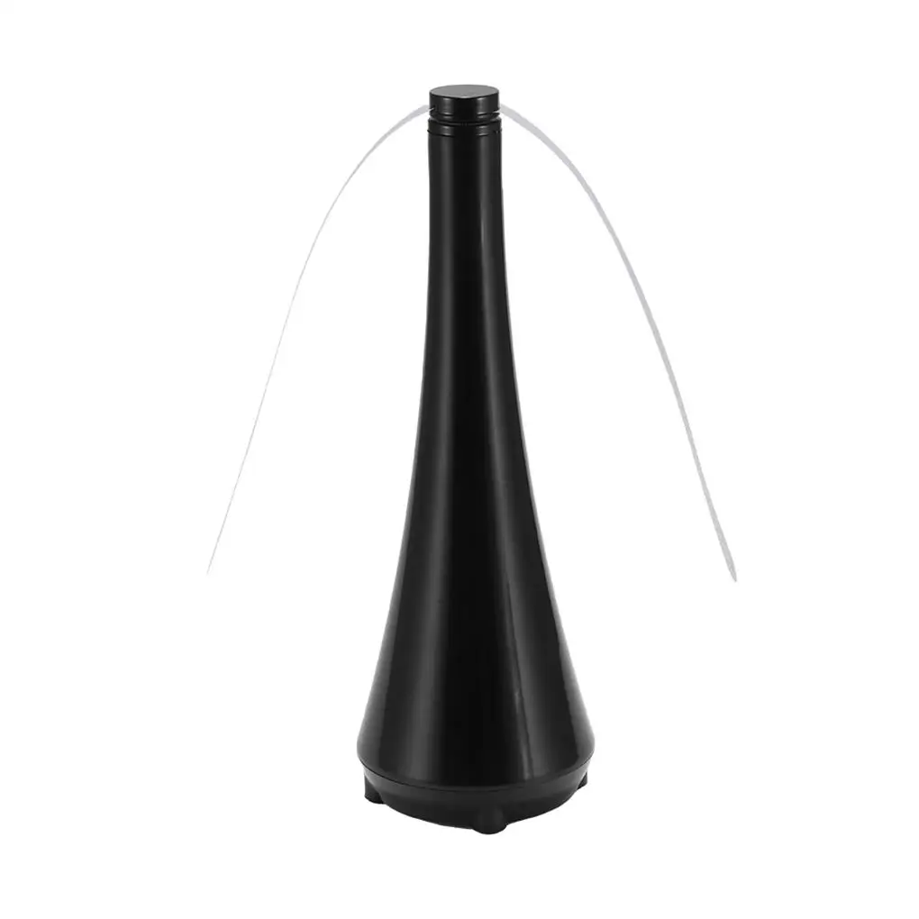 

Fly Destroyer Table Food Protector Fly Repellent Fan With Usb For Mosquito Bug