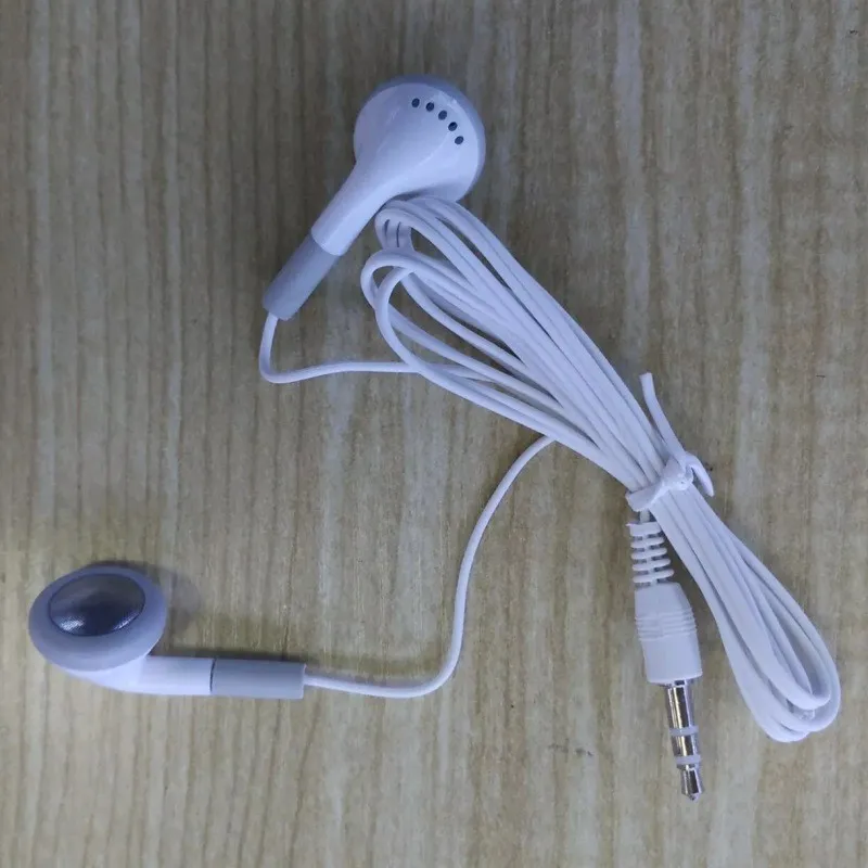 

Мобильные музыкальные наушники MP3/MP4 наушники-вкладыши подходящие наушники проводные наушники-вкладыши