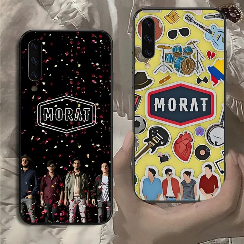 

Чехол для Samsung Note 9 10 20 Plus Pro Ultra J6 J5 J7 J8