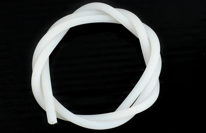 

Уплотнительная лента из силиконовой резины 1-4 м, пластиковый стальной экран из алюминиевого сплава, оконная дверь, для защиты от ветра, оборудование для защиты от комаров