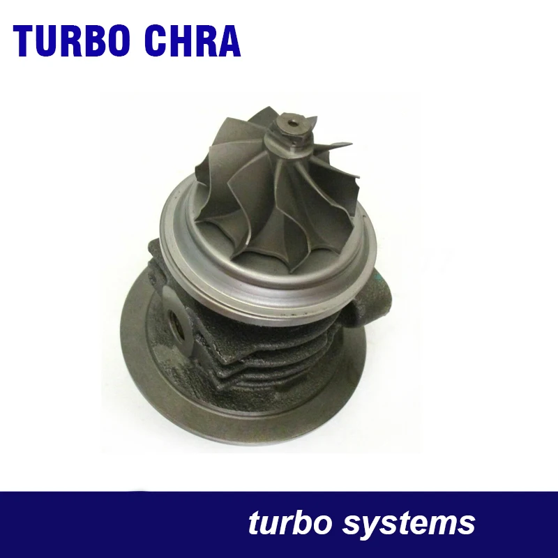 Турбоядерный ядро GT25C 703325 062145701 062145701X 062145701V, картридж chra для Volkswagen VW LT II 2798cc 2,8 TDI, двигатель AGK ATA (art.: 3920ceeb0e2b5) - 3920ceeb0e2b5