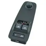 

Store code: AN-240G glass ACMA key control switch left DUCATO III BOXER III JUMPER III JUMPER III