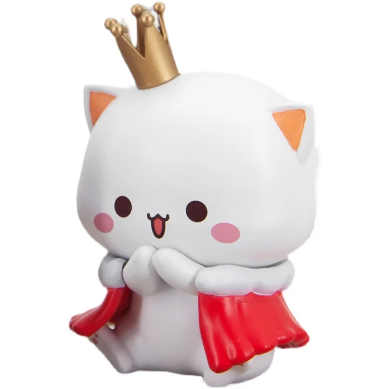 Mitao cat. Mitao cat. Mitao cat. Стикеры для ватсап. Peach and goma игрушки.