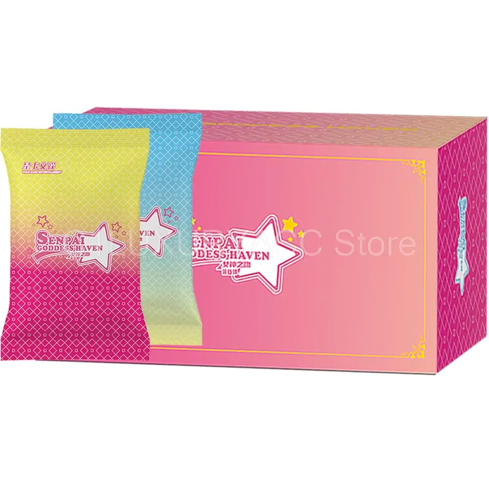 Новейшая коллекция открыток для девушек в стиле знаменитости богини гавайской