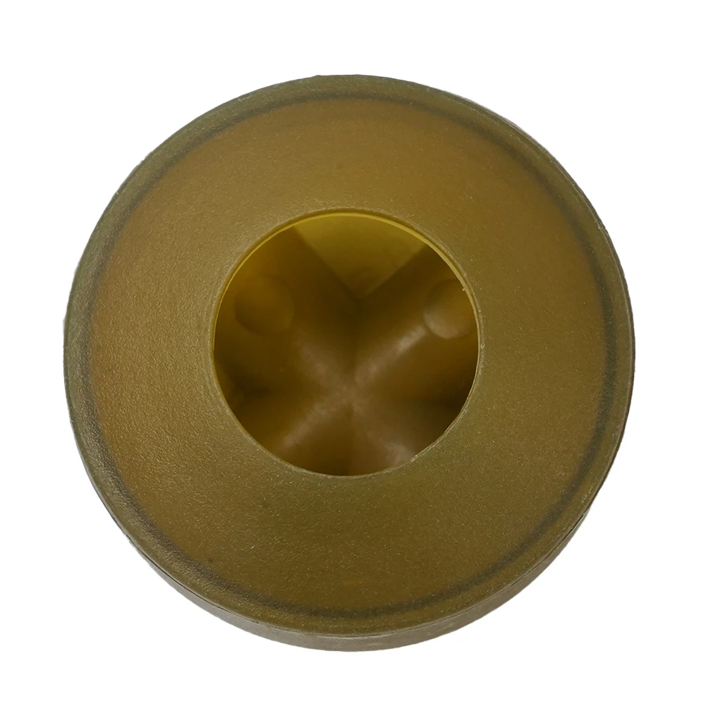 

Fishing Rod Clip Pole Pots Carp Pole Feeding Pot L/M/S Long Pole Feeder High Performance High Quality Hot Sale
