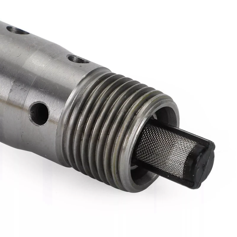 2 шт. для Mercedes Benz W204 C207 W212 C200 2710500578 Регулирующий клапан распределительного вала