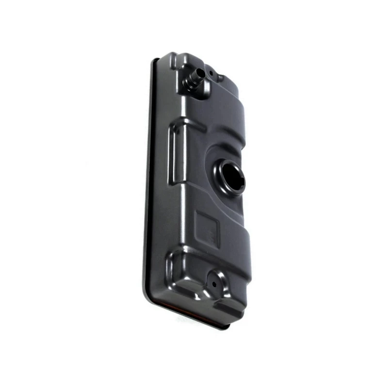 Крышка головки цилиндра автомобиля для Peugeot 206 207 306 Citroen C2 крышка клапана в сборе