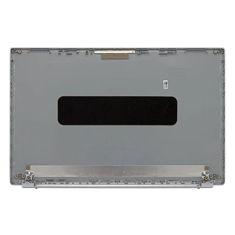 Новинка для ноутбука Acer A315-58G A315-35G A115-32 N20C5 EX215-54 задняя крышка ЖК-экрана передняя