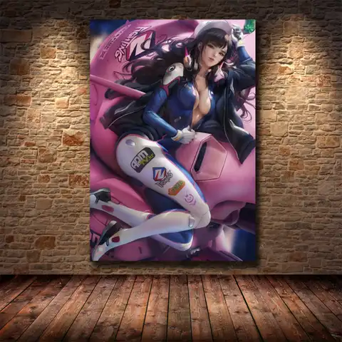 Алмазная живопись «сделай сам», плакат игры Apex Legends 5d, полноразмерная вышивка квадратными стразами, вышивка крестиком, аниме, настенное иску...