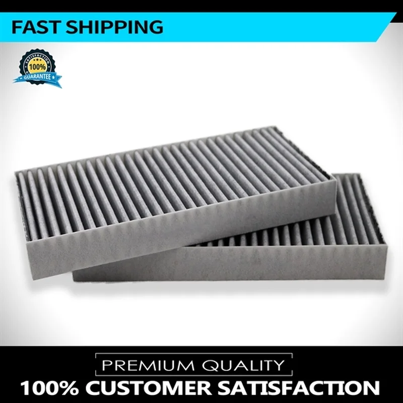 

01-05 Honda Civic/OEM #80293-SD5-E02