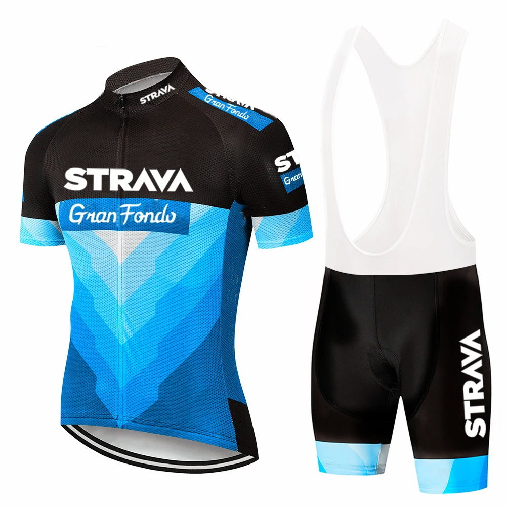 

2022 Mens Cycling Jersey Summer Mtb Mountain Bike Bicycle Wear Shirt Clothes Ciclismo Jersey Cycling Clothing Breathable Sets