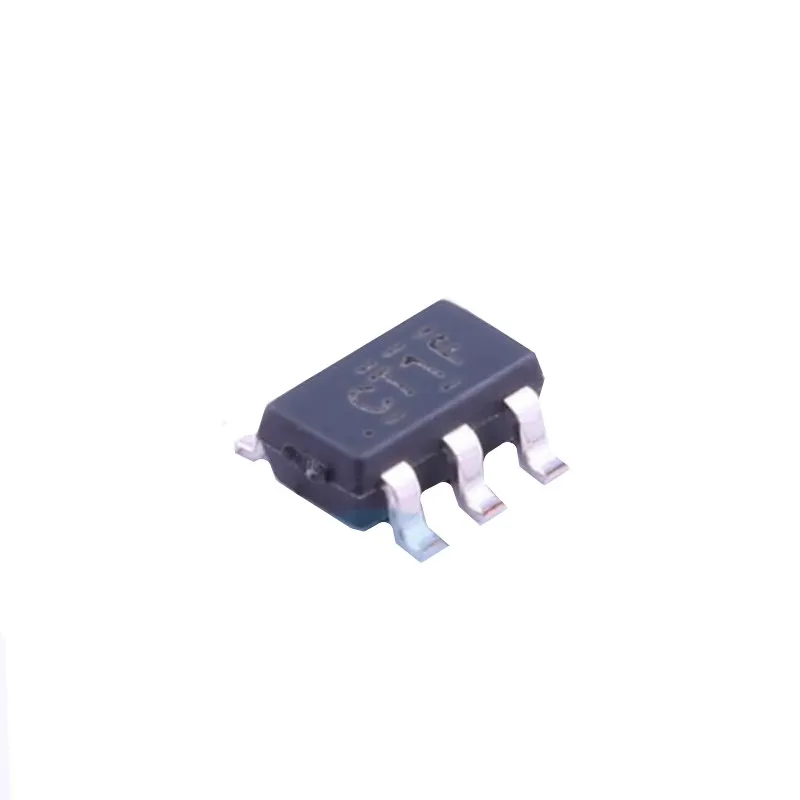 

10 шт./лот SN74LVC1T45DBVT SOT-23-6 74