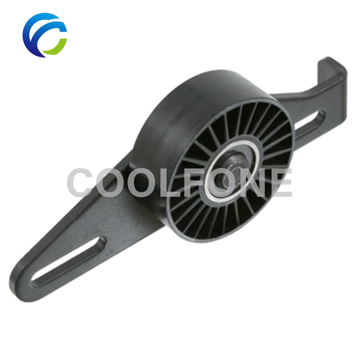 Натяжитель ремня для RENAULT CLIO KANGOO LAGUNA LOGAN MEGANE SCENIC THALIA 11750-00Q0E 1192500 QAK 1175000 QDE